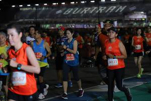 BIB: 1632, 26650, 24123, 8367
                            <button type="button" onclick="openModal(11483413)" class="btn btn-primary btn-sm float-right btn-popup" data-toggle="modal" data-target=".modal-high-quality">
                        <i class="fas fa-shopping-cart"></i> Add to Cart
                    </button>
                                            <button type="button" onclick="isThisMe(11483413, true)" class="btn btn-success btn-sm float-right btn-popup btn-isme hidden" data-toggle="tooltip" data-placement="bottom" title="นี่คือรูปของคุณใช่ไหม คลิกที่นี่เพื่อเอาเข้าอัลบั้ม">
                        <i class="fas fa-plus"></i> Add to album
                    </button>
                    <button type="button" onclick="isThisMe(11483413, false)" class="btn btn-warning btn-sm float-right btn-popup btn-isnotme hidden">
                        <i class="fas fa-ban"></i> Remove from album
                    </button>